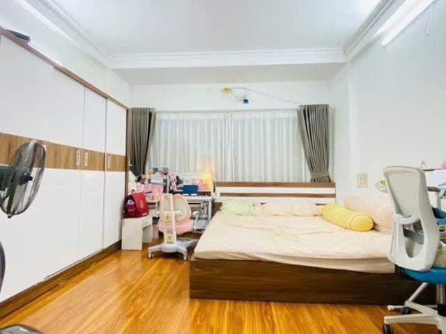 Nhà bán tại Hoàn Kiếm, Hà Nội