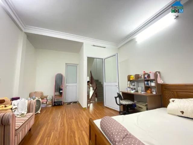 Nhà bán tại Hoàn Kiếm, Hà Nội