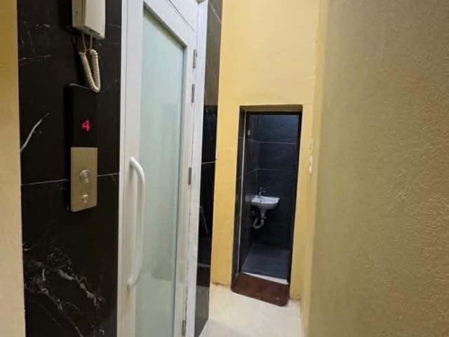 Nhà bán tại Hoàn Kiếm, Hà Nội