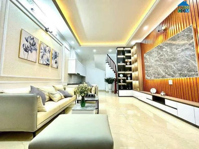 Nhà bán tại Hoàn Kiếm, Hà Nội