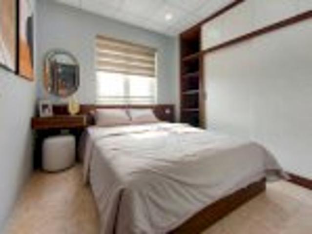 Bất động sản bán tại Đồng Nai