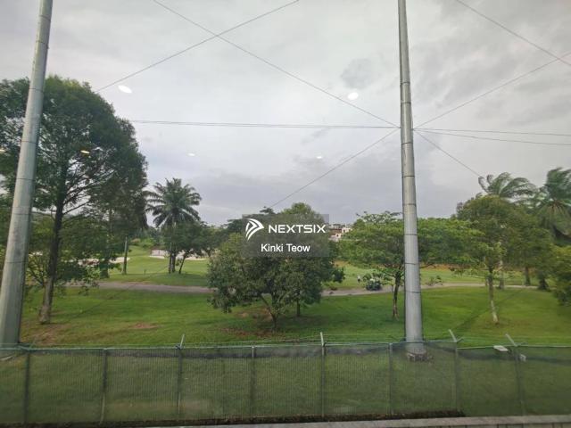 Residential House for sale in Johor