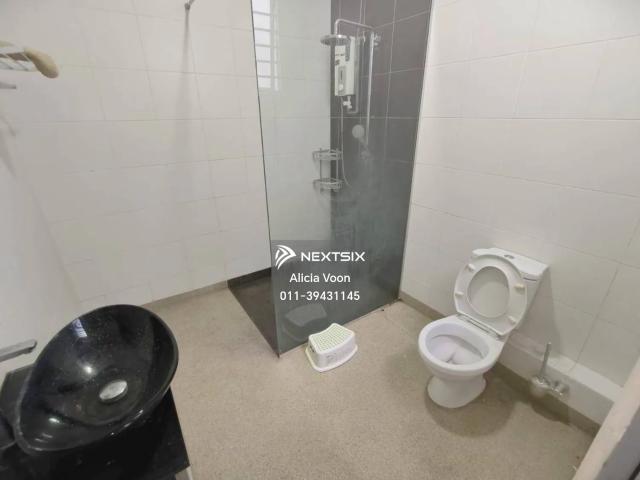 Residential House for sale in Johor