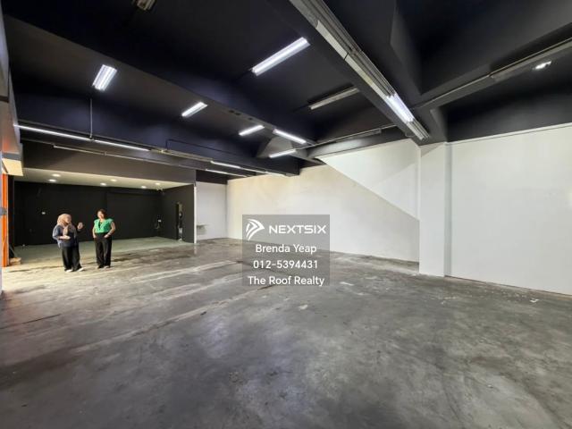 Residential House for sale in Bukit Ledang, Johor