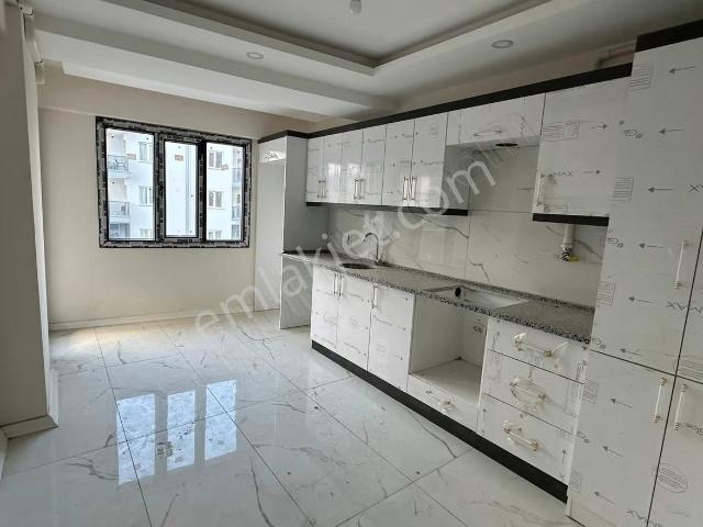 Alaşehir, Manisa içerisinde satılık mülk