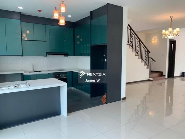 Residential House for sale in Johor