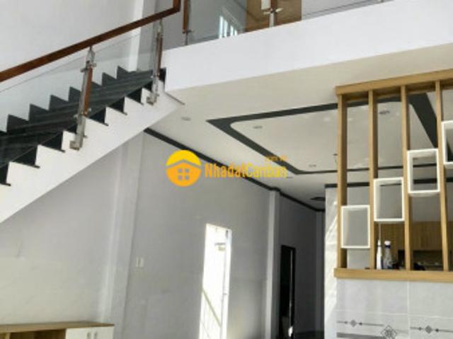 Nhà bán tại Đồng Nai