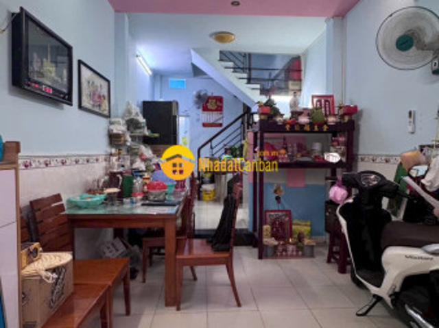 Nhà bán