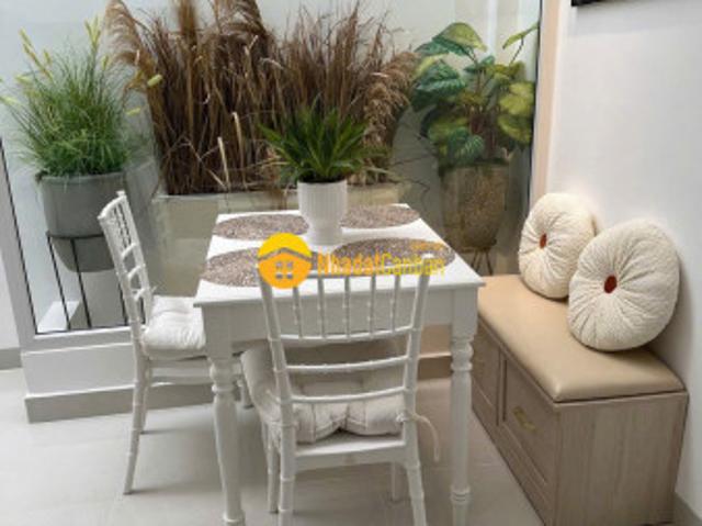 Nhà mặt phố bán