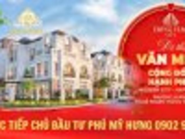 Bất động sản bán tại Bắc Ninh