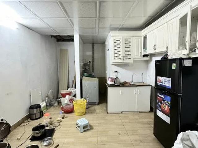 Nhà bán tại Hoàn Kiếm, Hà Nội