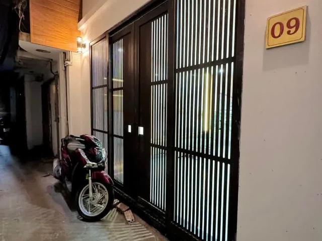 Nhà bán tại Hoàn Kiếm, Hà Nội