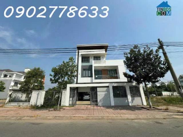 Biệt Thự bán tại Đồng Nai