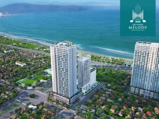 Nhà mặt phố bán tại Gia Lai