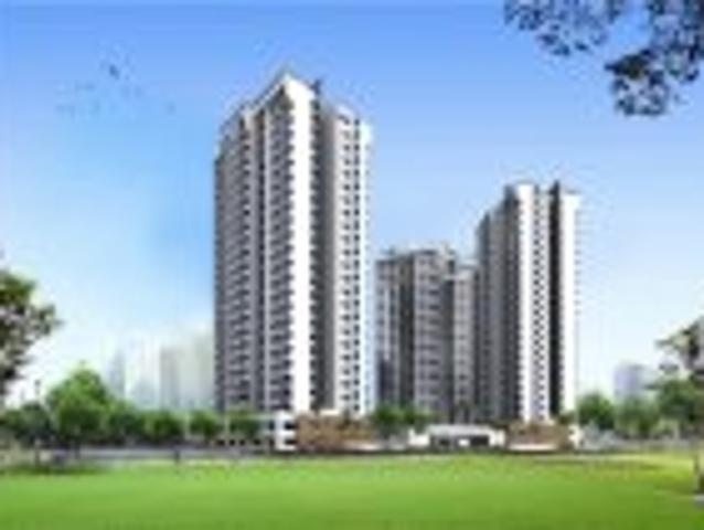Bất động sản bán tại Hồ Chí Minh