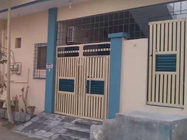 House for sale in North Waziristan, Federally Administered Tribal Areas fata