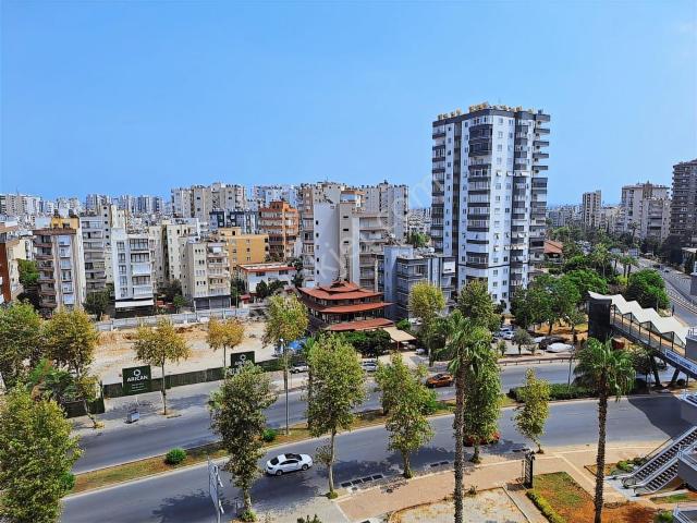 Yenişehir, Mersin içerisinde satılık mülk