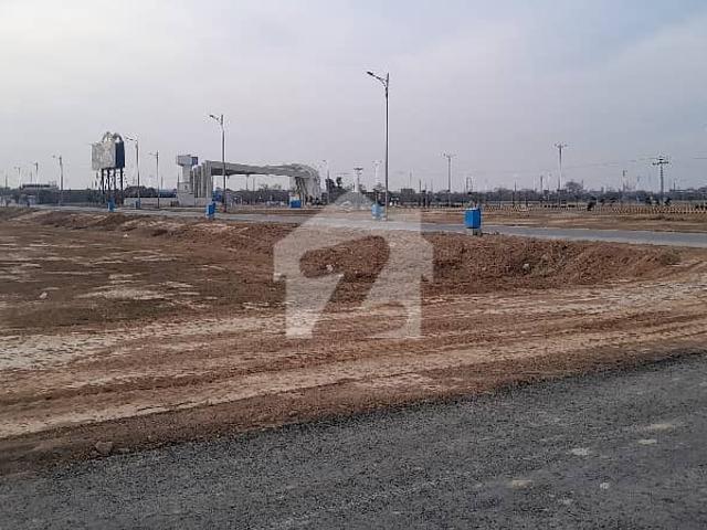 Property for sale in Rawalpindi, Islamabad Capital Territory