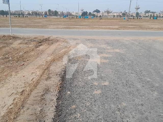 Property for sale in Rawalpindi, Islamabad Capital Territory