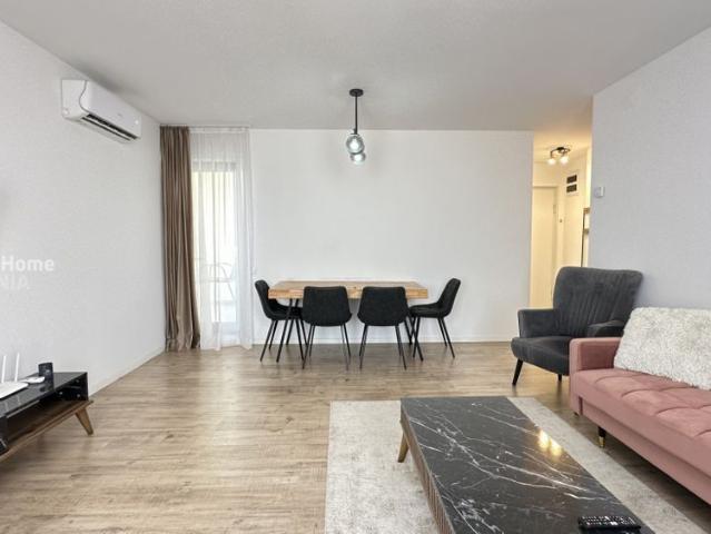 Apartament închirieri în Lipscanii Noi, București