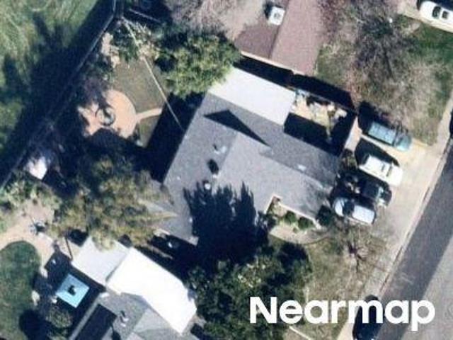 House for sale in Parkway-South Sacramento, Sacramento