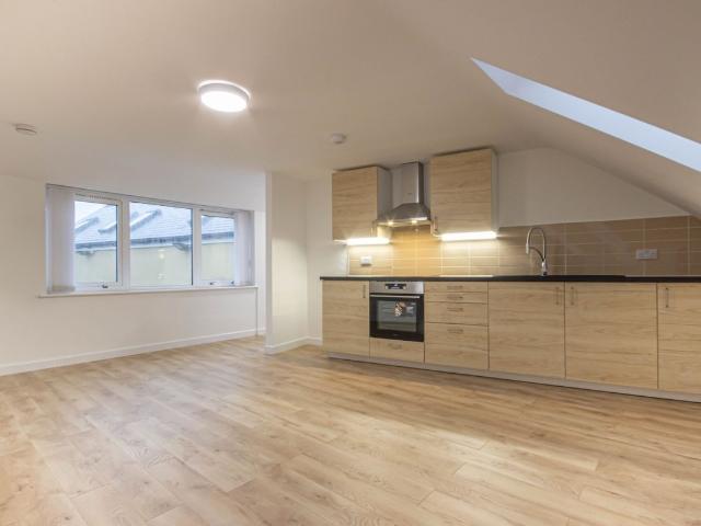 Apartment for rent in Woolsington, Tyne And Wear