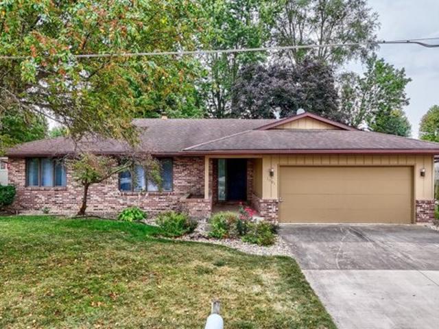 House for sale in Ottawa, Illinois