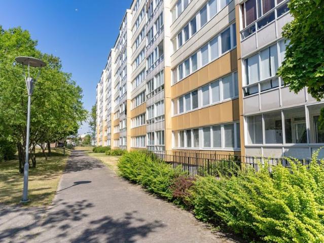 Lägenhet hyra i Malmö, Skåne