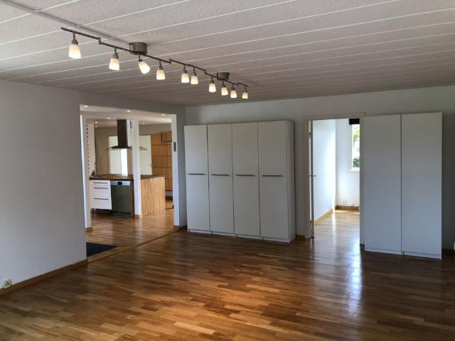 Hus hyra i Malmö, Skåne