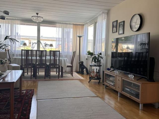 Hus hyra i Malmö, Skåne