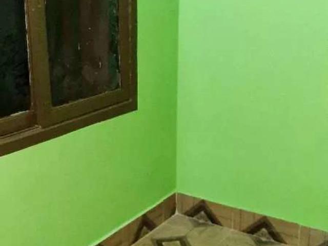House for rent in کراچی ڈویژن, North Waziristan