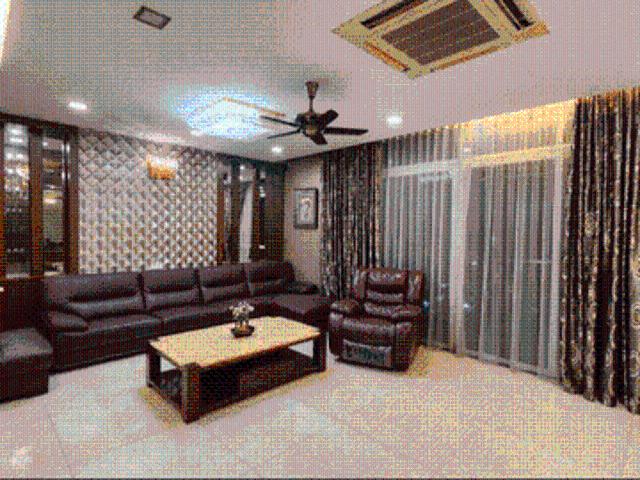 Apartment for rent in Georgetown, Penang