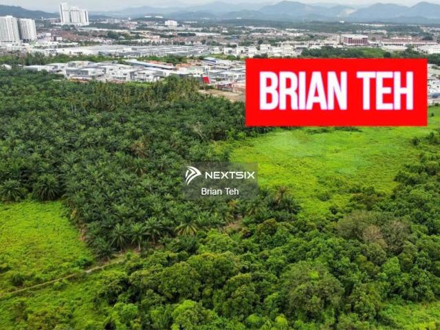 Residential House for sale in Georgetown, Penang