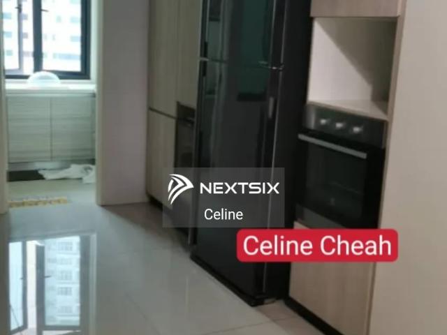 Residential House for sale in Georgetown, Penang