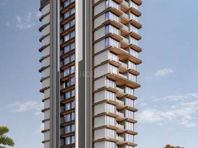 Flat for sale in Andheri - Mumbai, National Capital Territory Of Delhi