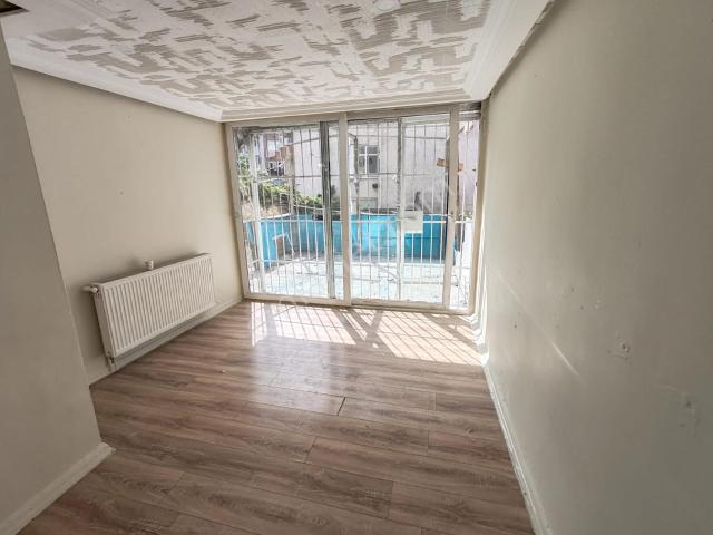 İstanbul Merkez, İstanbul içerisinde kiralık mülk