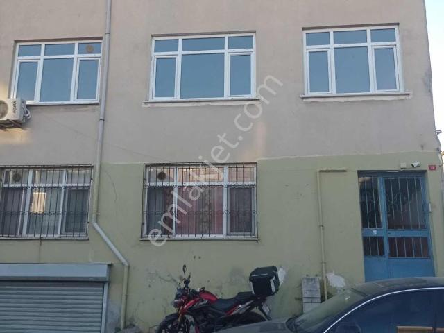 İstanbul Merkez, İstanbul içerisinde kiralık mülk