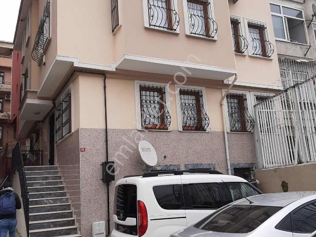 İstanbul, Fatih içerisinde satılık mülk
