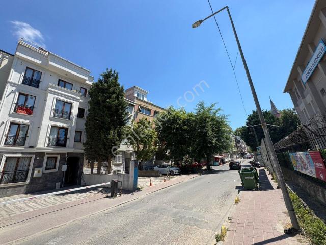İstanbul Merkez, İstanbul içerisinde satılık mülk