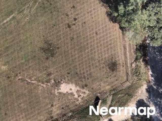 Farm for sale in Walker, Texas