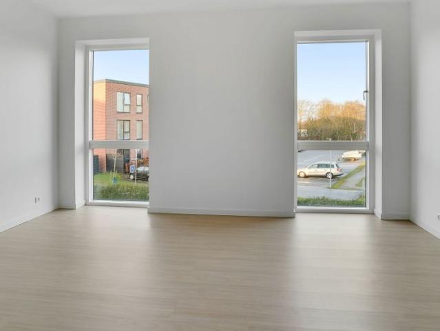Villa til leje i Kolding