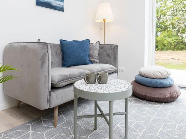 Villa til leje i Kolding