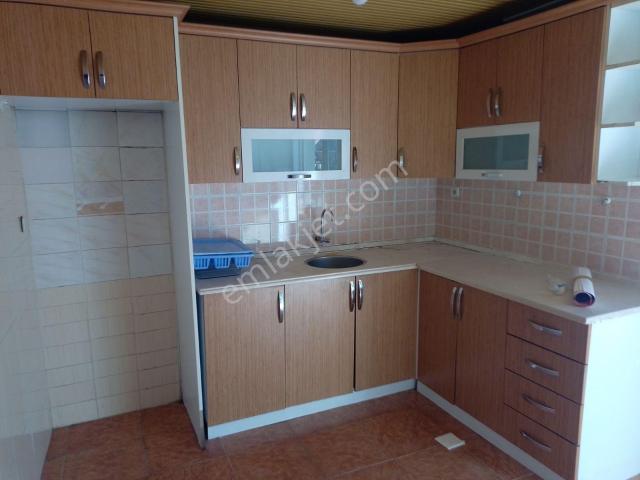 Çamlık, Karabağlar içerisinde kiralık mülk
