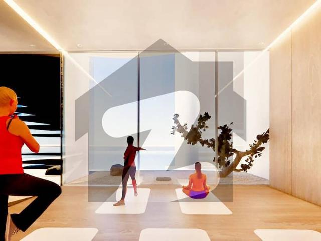 Apartment for sale in Karachi, Sindh