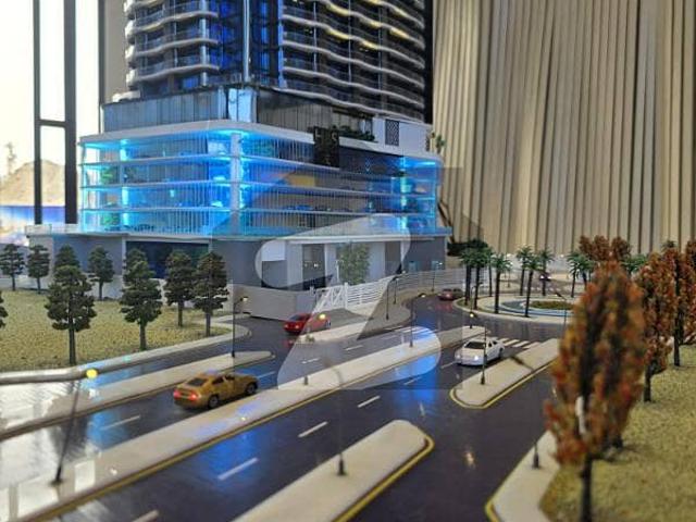 Apartment for sale in North Waziristan, Federally Administered Tribal Areas fata