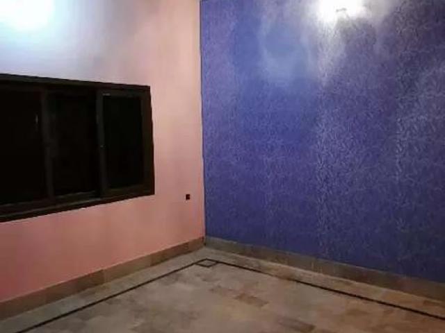 House for sale in North Waziristan, Federally Administered Tribal Areas fata