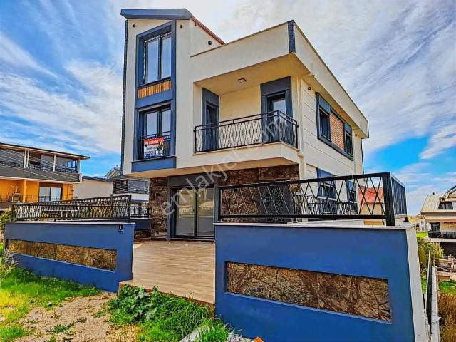 Didim, Aydin içerisinde satılık Villa