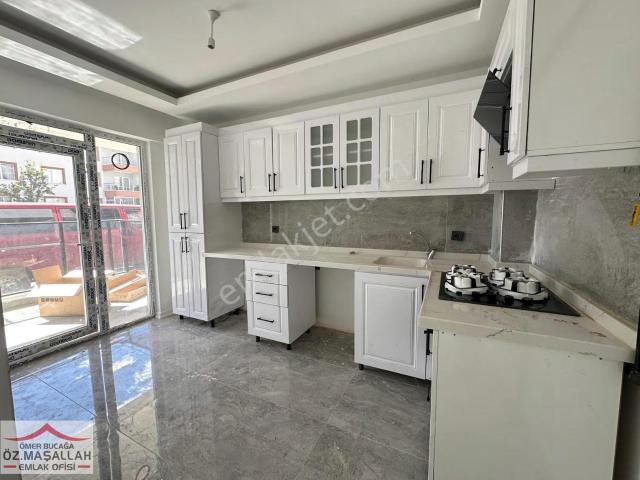 Keçiören, Ankara içerisinde kiralık mülk