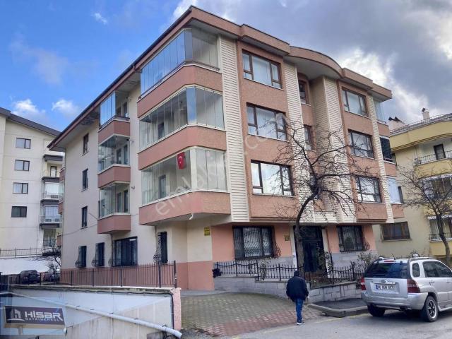 Çankaya, Ankara içerisinde satılık mülk