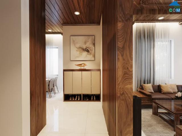 Nhà mặt phố bán tại Thủ Đức, Hồ Chí Minh